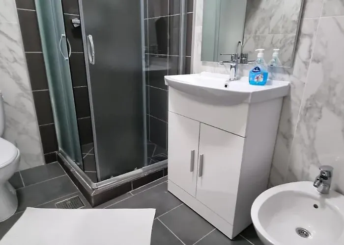 La Playa Διαμέρισμα