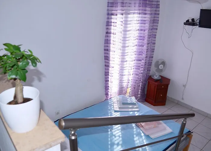 La Playa Διαμέρισμα