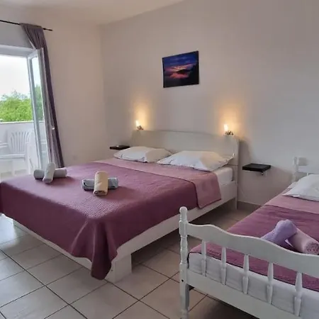 La Playa Apartment