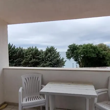 La Playa *