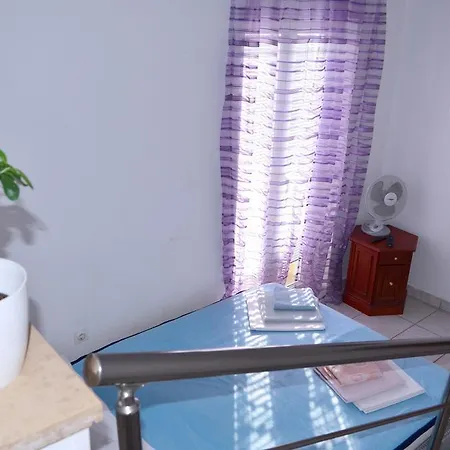 La Playa Apartment