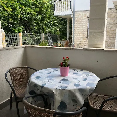 La Playa Apartment