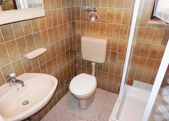 La Playa 아파트 *